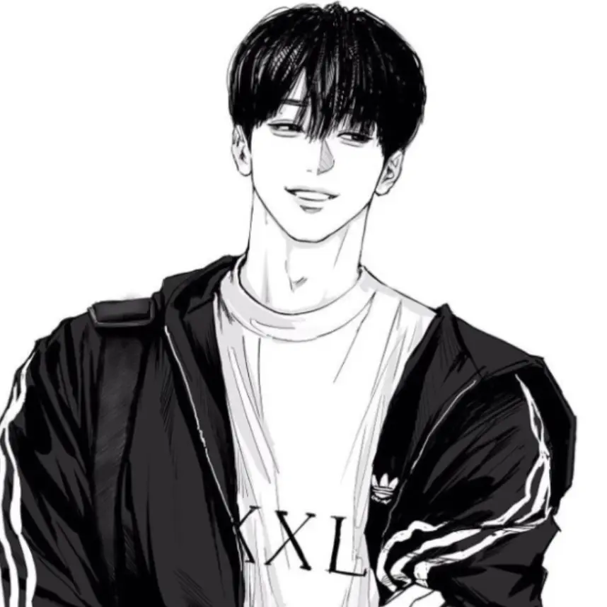 UrbanFatty2435의 김도혁