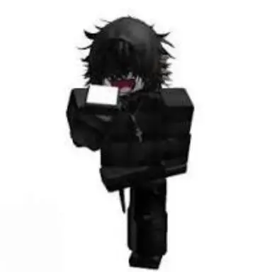 Profile image of 하준