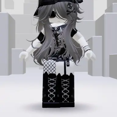 Profile image of 채린