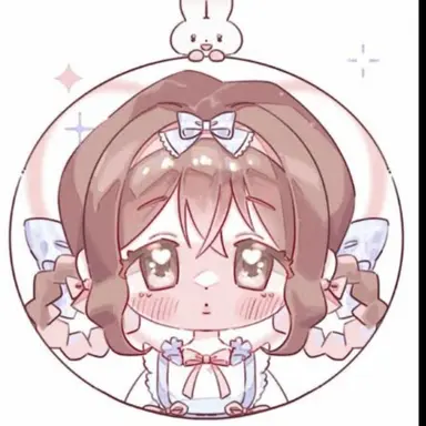 Profile image of 여우