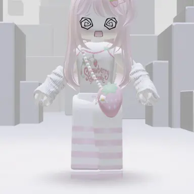 Profile image of 하루