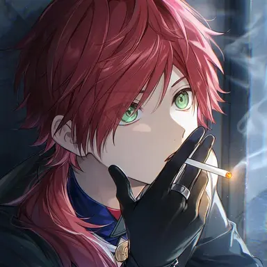 Profile image of ローレン