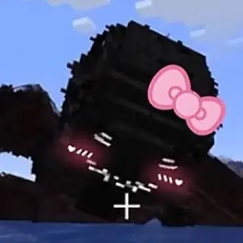 Profile image of 오브세스