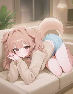 Profile image of Haru