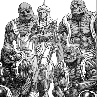 Profile image of 실라트