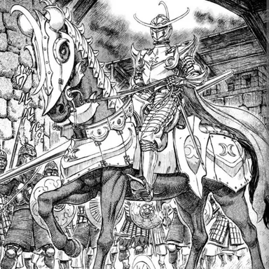 Profile image of 로크스