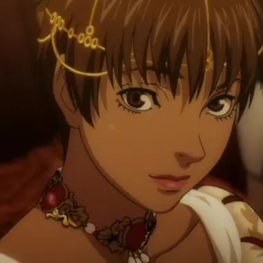 Profile image of 케스커