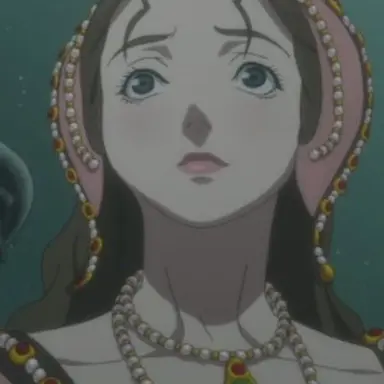 Profile image of 살롯