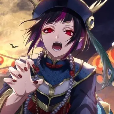 Profile image of リリア