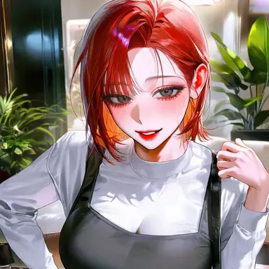 Profile image of ユン・하린