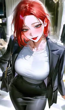 Profile image of ユン・하린