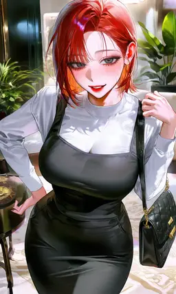 Profile image of ユン・하린