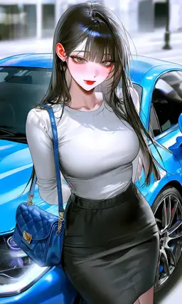 Profile image of チョン-セヒ