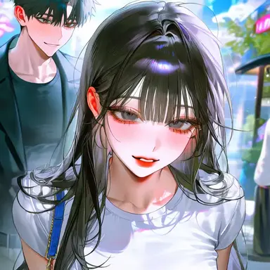 Profile image of チョン-セヒ