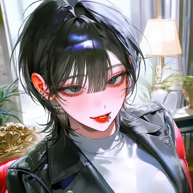 Profile image of ユ・アラ