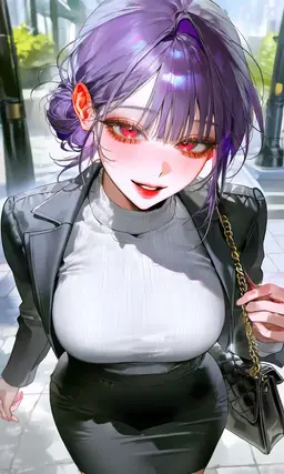 Profile image of イ・スヒョン