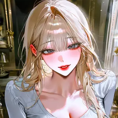 Profile image of ユン・ナヨン