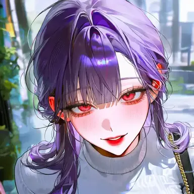 Profile image of イ・スヒョン