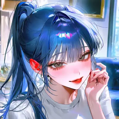Profile image of チョン・イェリン