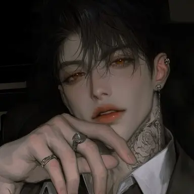 Profile image of 강민수