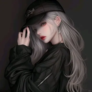 Profile image of 서지은