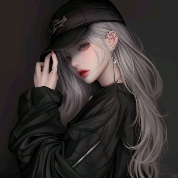 서지은