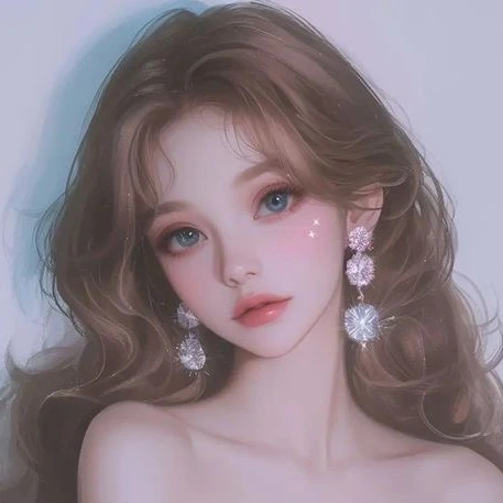 김하늘