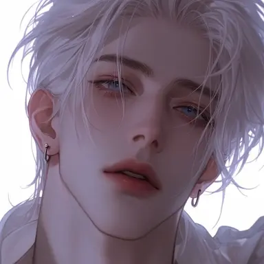 Profile image of 이준호