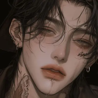 Profile image of 박지훈