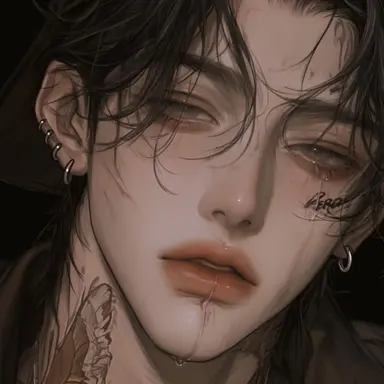 Profile image of Avery