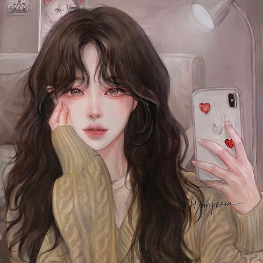 남서은 대표 이미지