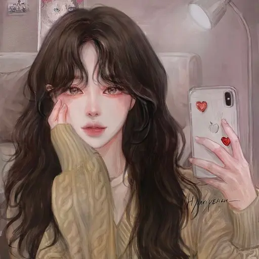 RaggedFrost0231의 남서은