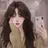 남서은
