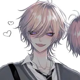 Profile image of 세토야마 하루키