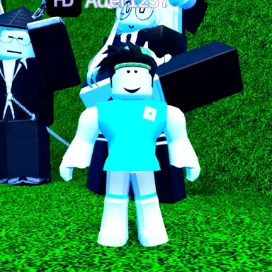 Profile image of 에덜 일이삼칠