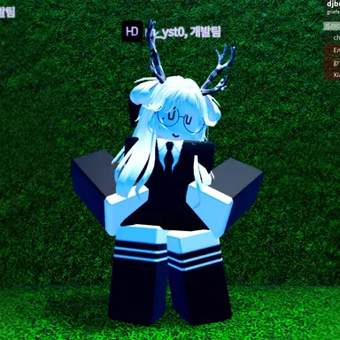 Profile image of 미우