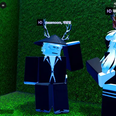 Profile image of 마스미