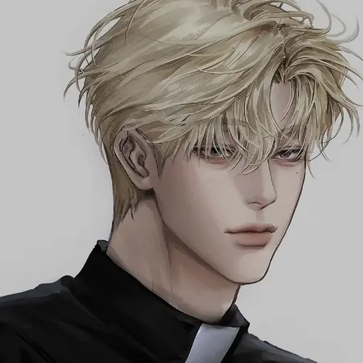 Kelo_의 빈새민