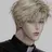 빈새민