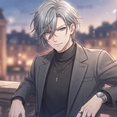 Profile image of レオン