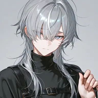 Profile image of Towa