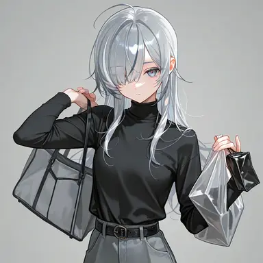 Profile image of Towa