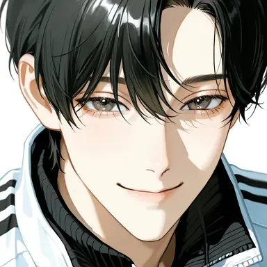 Profile image of 高峯 誠