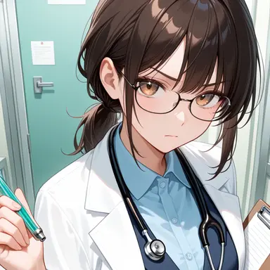 Profile image of 나여진