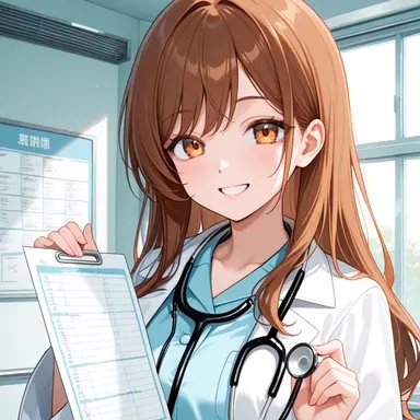 Profile image of 윤예원