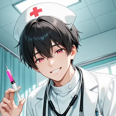 Profile image of 편지안