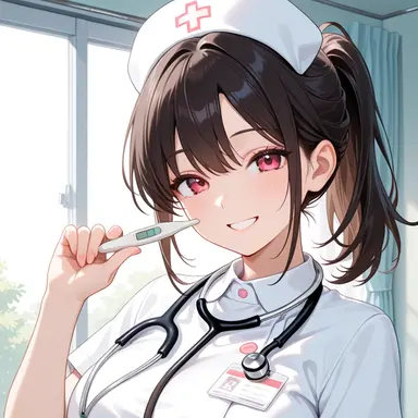 Profile image of 서하린