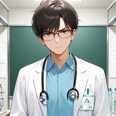 Profile image of 이려한