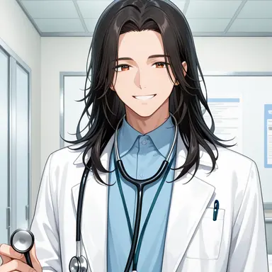 Profile image of 이준석