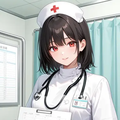 Profile image of 배수안